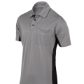 Polo d'arbitre baseball Smitty Pro Flex