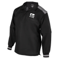 Pullover d'arbitre Baseball convertible