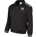 Veste d'arbitre Smitty Baseball