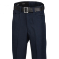 Pantalon Smitty Femme d'arbitre Softball Combo
