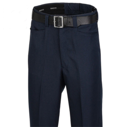 Pantalon Smitty Femme d'arbitre Softball Combo