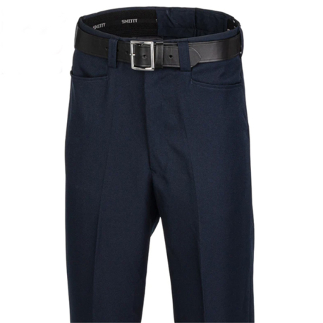 Pantalon Smitty Femme d'arbitre Softball Combo