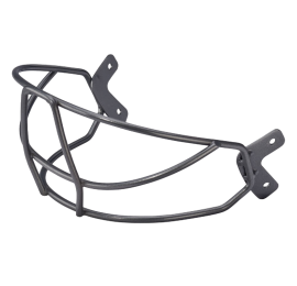 Grille pour casques Easton