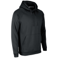 Sweat Champro Line-up noir