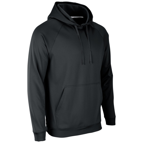 Sweat Champro Line-up noir