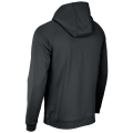 Sweat Champro Line-up noir