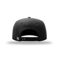 Casquette Richardson Score R-Flex snapback noir