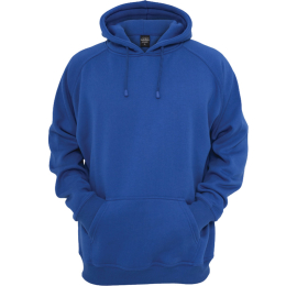 Sweat Urban Classic royal