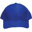 Casquette Markwort WOB royal