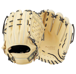 Zett Prostatus BRGB560S 11.5"