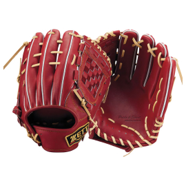 Zett Prostatus BRGB30564 11.5"