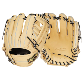 Zett Prostatus Pride and Spirit Speciale Edition BRGB260S 11.25"