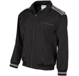 Veste d'arbitre Smitty Baseball