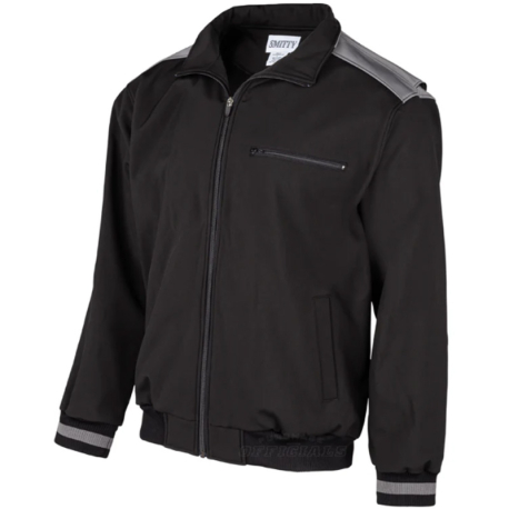 Veste d'arbitre Smitty Baseball