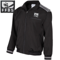 Veste d'arbitre Smitty Baseball