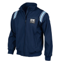 Veste d'arbitre Softball Full Zip FFBS