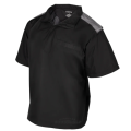Pullover d'arbitre Baseball convertible