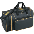 Sac Zett Prostatus
