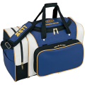 Sac Zett Prostatus