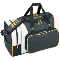 Sac Zett Prostatus