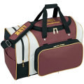 Sac Zett Prostatus