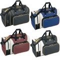 Sac Zett Prostatus