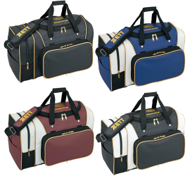 Sac Zett Prostatus