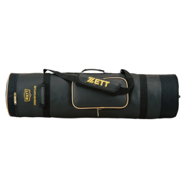 Sac à battes Zett Prostatus