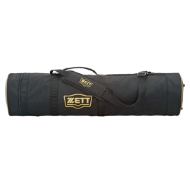 Sac à battes Zett Prostatus