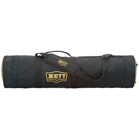 Sac à battes Zett Prostatus