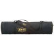 Sac à battes Zett Prostatus 8-10 battes