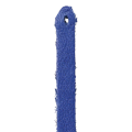 Kit de laçage gant Zett