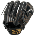 Zett Prostatus Pride and Spirit BRGB30241 11.5"