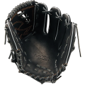 Zett Prostatus Pride and Spirit BRGB30241 11.5"