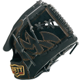 Zett Prostatus Pride and Spirit BRGB30241 11.5"