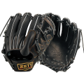 Zett Prostatus Pride and Spirit BRGB30241 11.5"