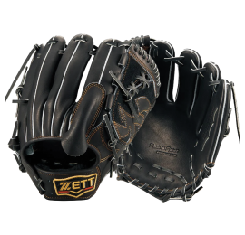 Zett Prostatus Pride and Spirit BRGB30241 11.5"