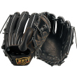 Zett Prostatus Pride and Spirit BRGB30241 11.5"