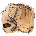 Zett Prostatus Pride and Spirit BRGB810S-RH 12.75" pour gaucher