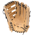 Zett Prostatus Pride and Spirit BRGB810S-RH 12.75" pour gaucher