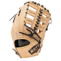 Zett Prostatus Pride and Spirit BRGB810S-RH 12.75" pour gaucher