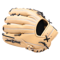 Zett Prostatus Pride and Spirit BRGB810S-RH 12.75" pour gaucher
