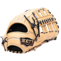 Zett Prostatus Pride and Spirit BRGB810S-RH 12.75" pour gaucher
