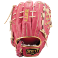 Zett Prostatus Order BRGB30356M 11.5"