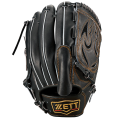Zett Prostatus Pride and Spirit BPROG611S 12"