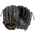 Zett Prostatus Pride and Spirit BPROG611S 12"