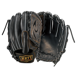 Zett Prostatus Pride and Spirit BPROG611S 12"