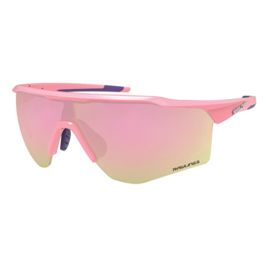 Lunettes de soleil Rawlings adulte