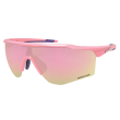 Lunettes de soleil Rawlings adulte