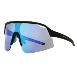 Lunettes de soleil Rawlings adulte